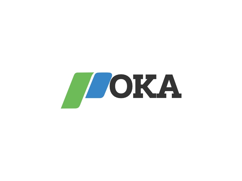 PoKa - 