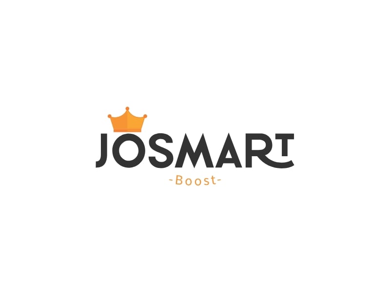 JOSMART - Boost