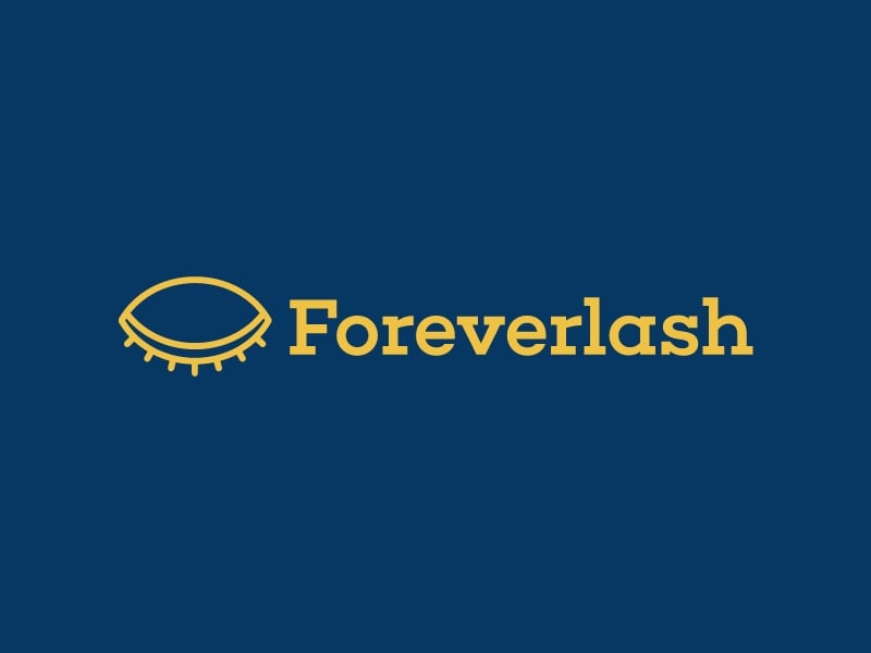 Foreverlash - 