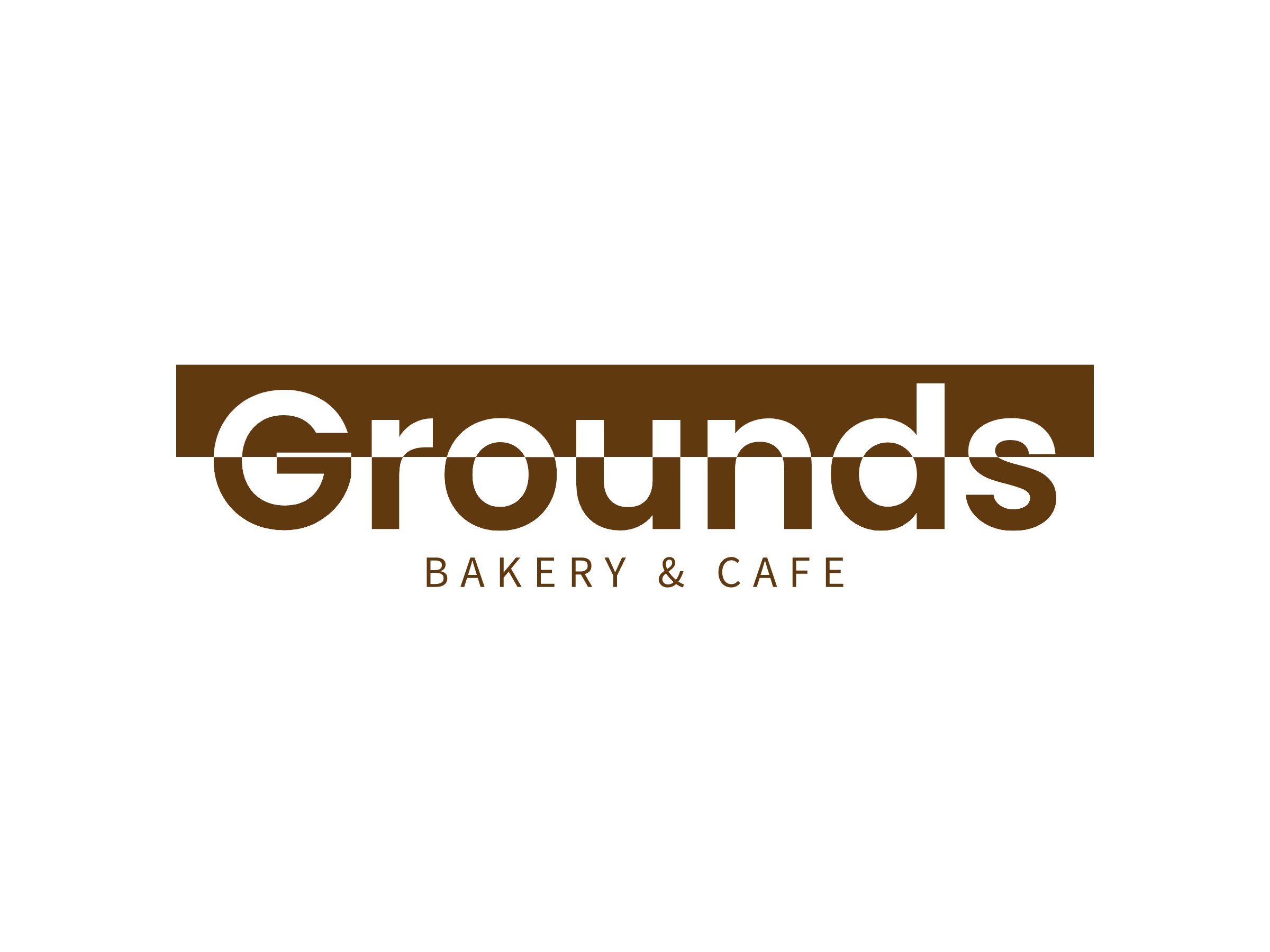 Grounds - Bakery & Cafe