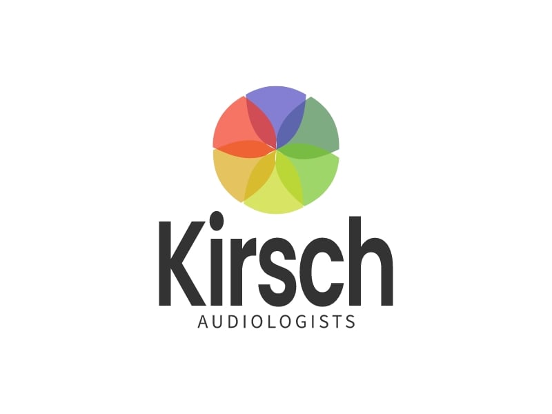 Kirsch - Audiologists