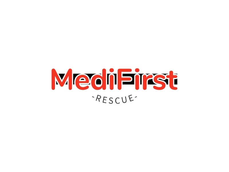 MediFirst - Rescue