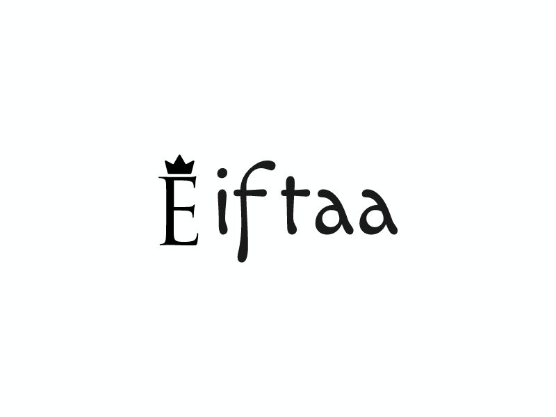 Eiftaa - 