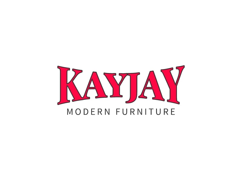 Kayjay - Modern Furniture