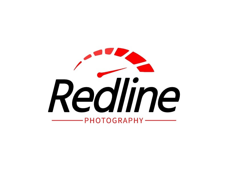 Redline - Photography