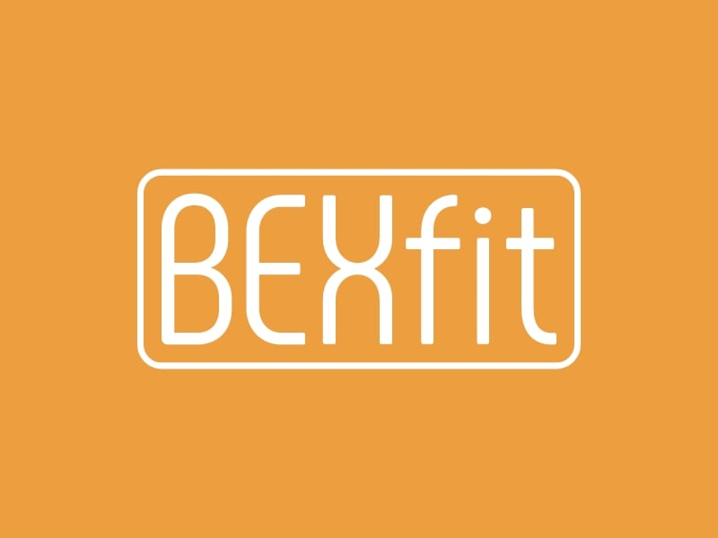 BEXfit - 