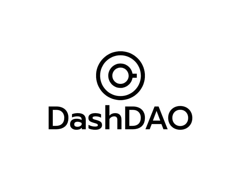 DashDAO - 