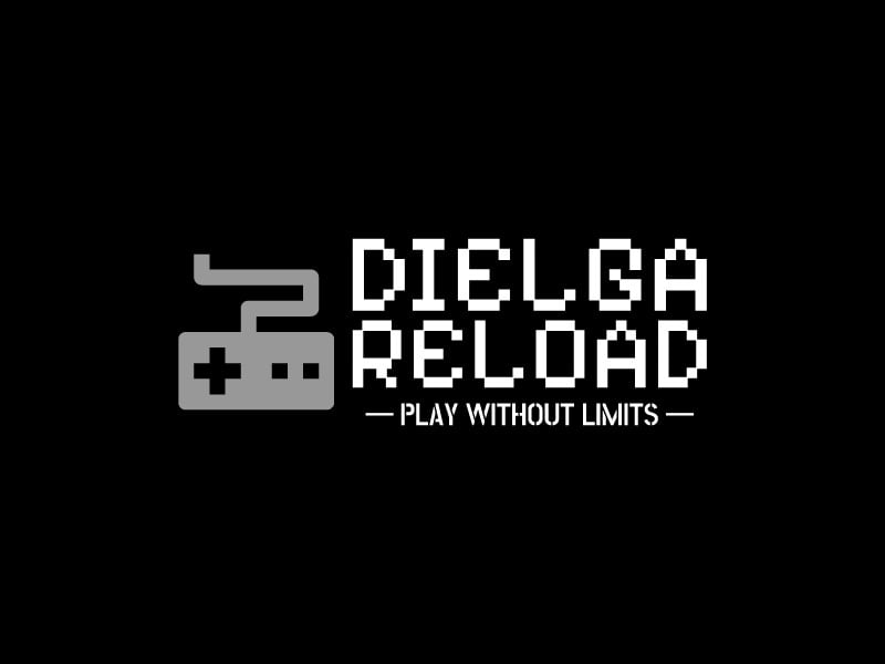 Dielga Reload - Play without limits