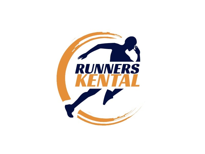 RUNNERS KENTAL - 