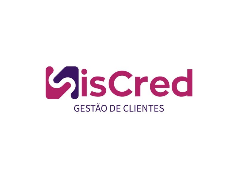 SisCred - Gestão de Clientes