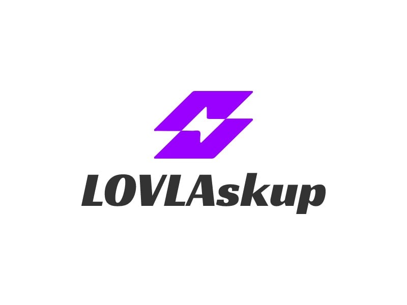 LOVLAskup - 