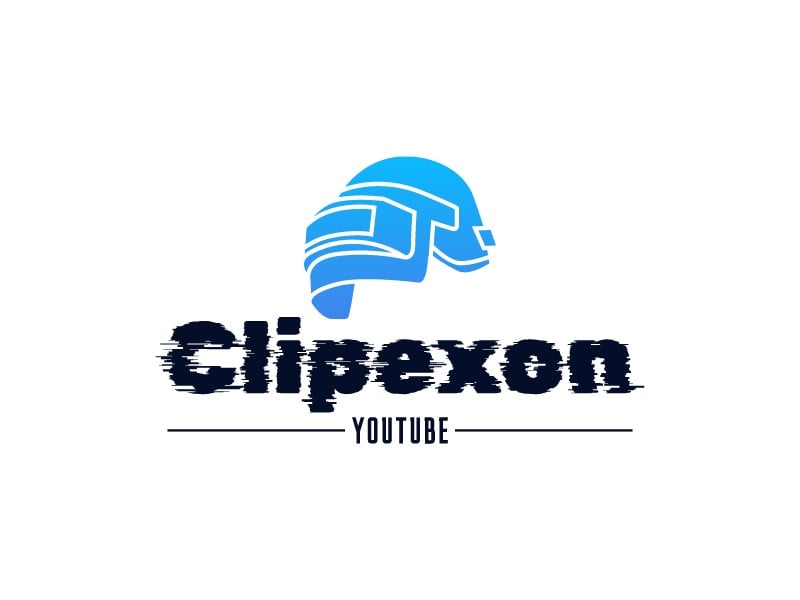 Clipexon - YouTube