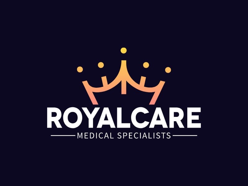 Royalcare - Medical Specialists