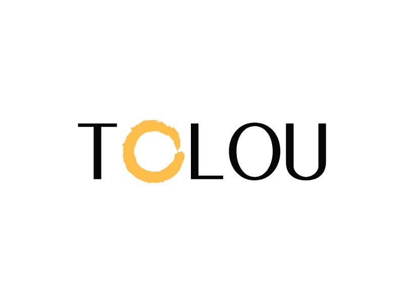 Tolou - 