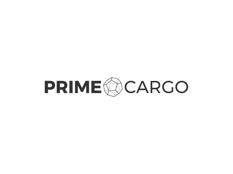 PRIME CARGO - 