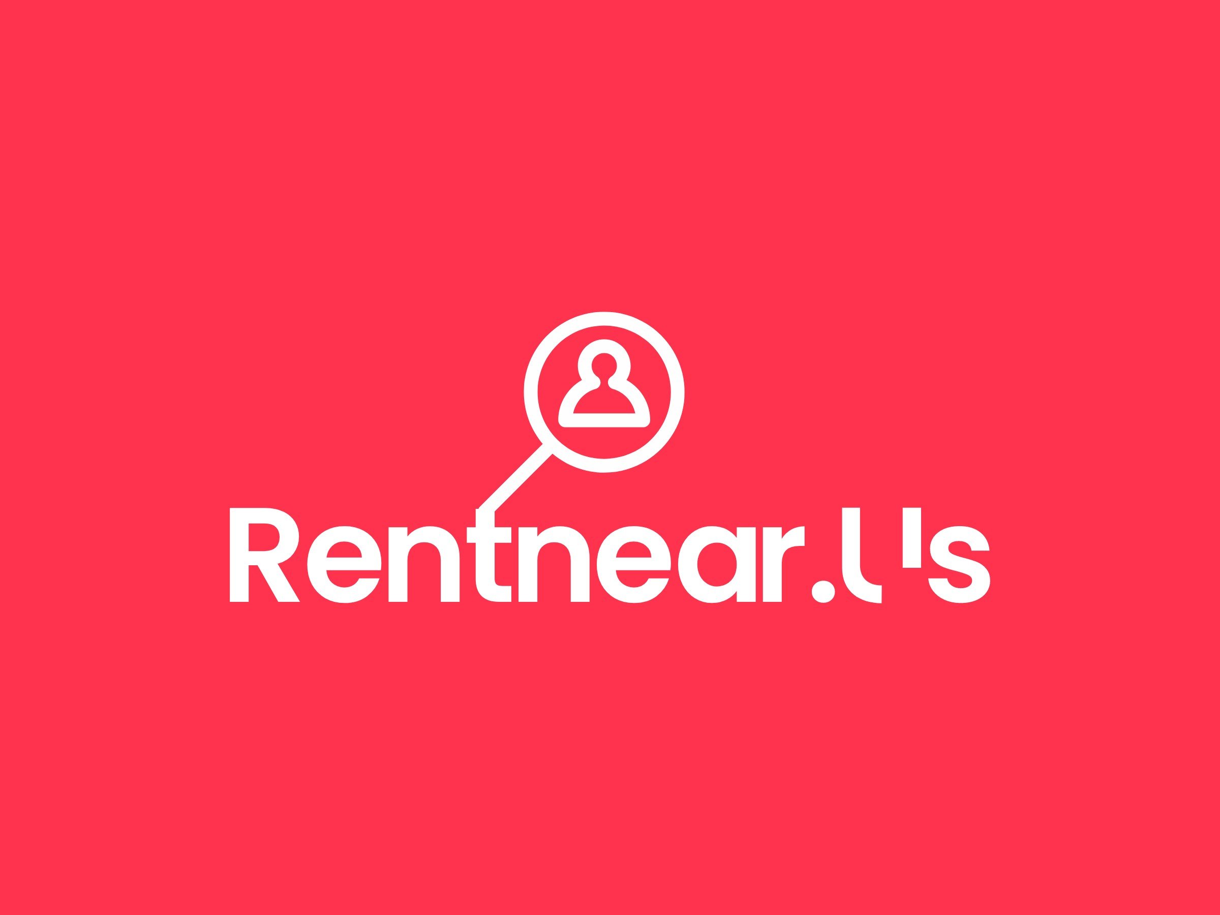 Rentnear.us - 