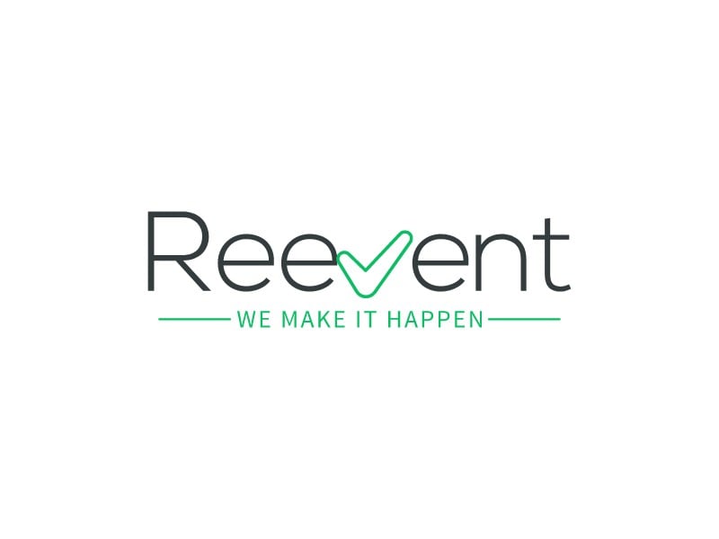 Reevent - We make it happen