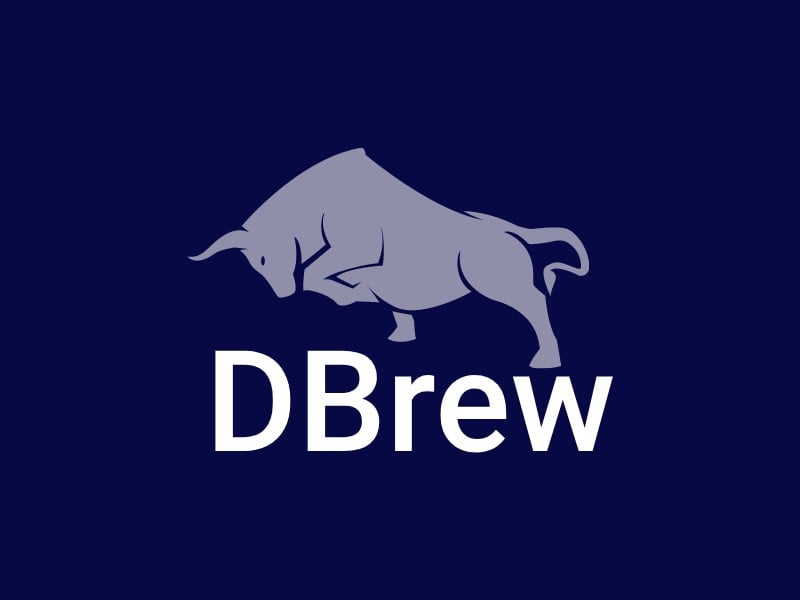 DBrew - 