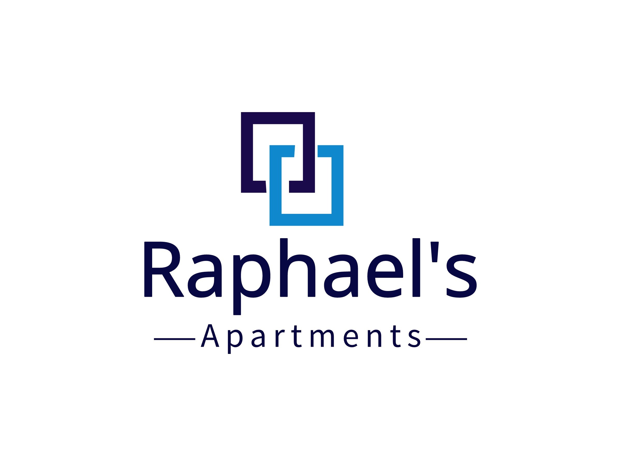 Raphael's - Apartments