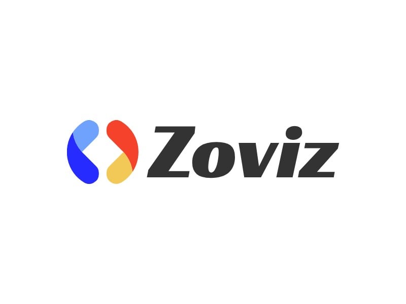 Zoviz - 