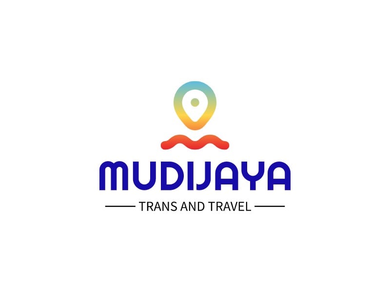 MUDIJAYA - Trans and Travel