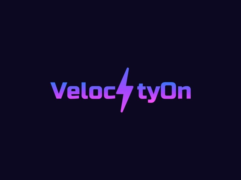 Veloc   tyOn - 