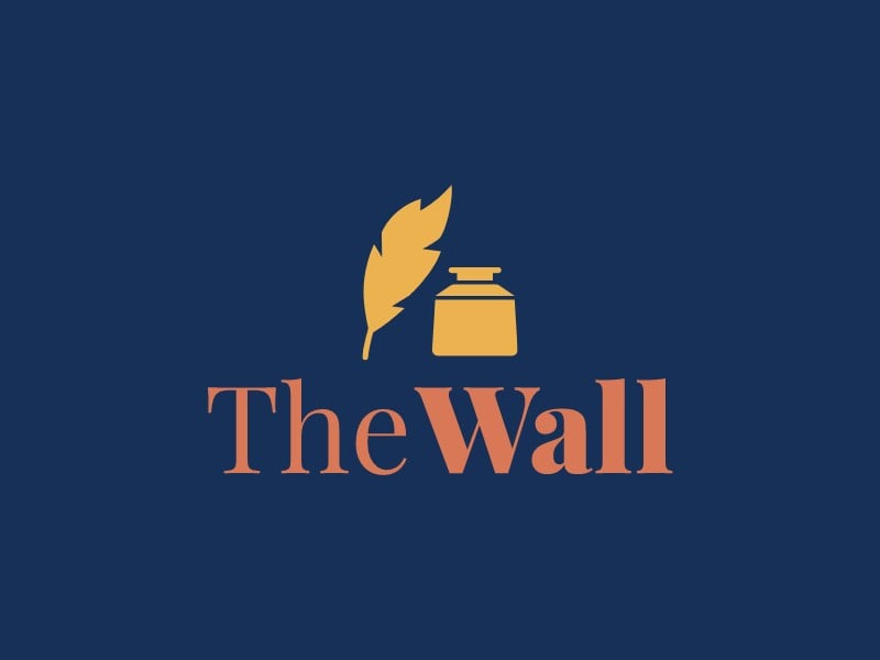 The Wall - 