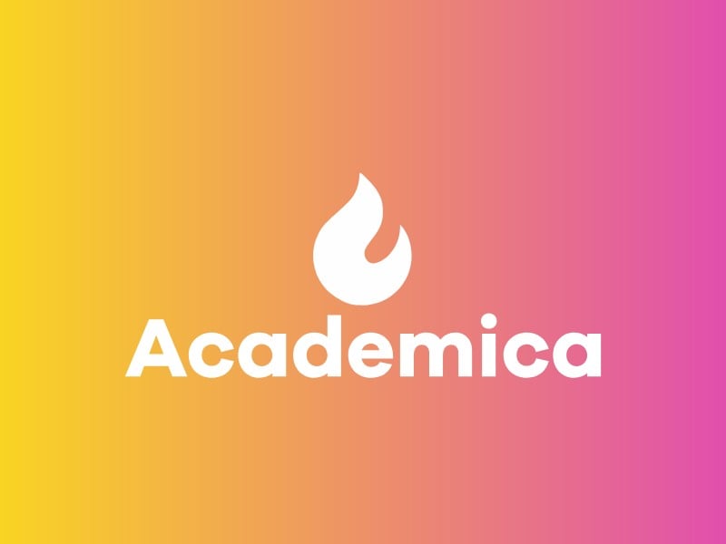 Academica - 