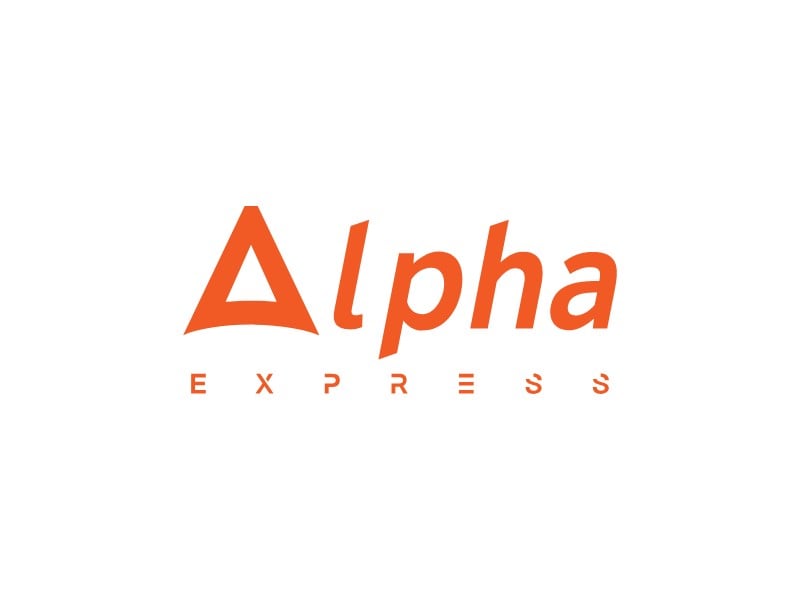 Alpha - Express