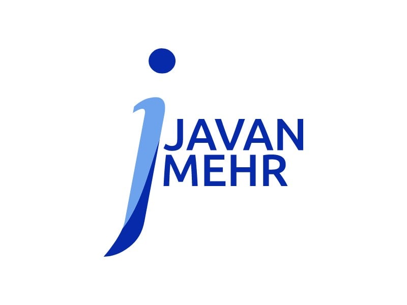 Javan mehr - 