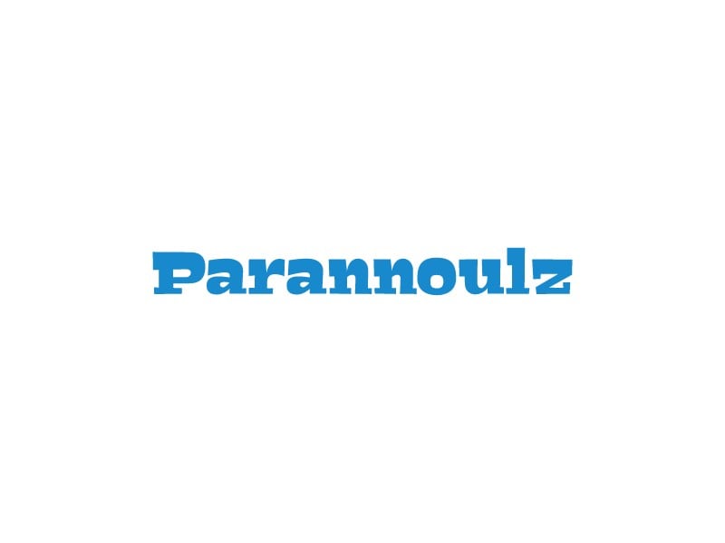 Parannoulz - 