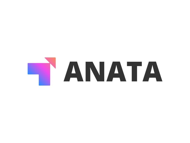 ANATA - 